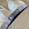 VER* Swimwear #8