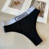VER* Swimwear #9