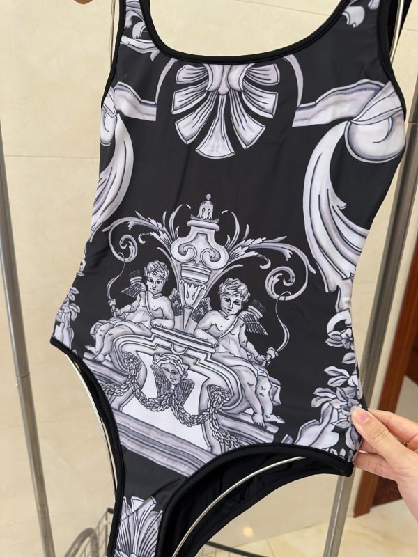 VER* Swimwear #42