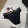 VER* Swimwear #43