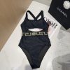 VER* Swimwear #44