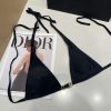VER* Swimwear #46