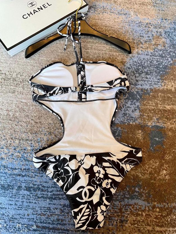 cc* Swimwear #25