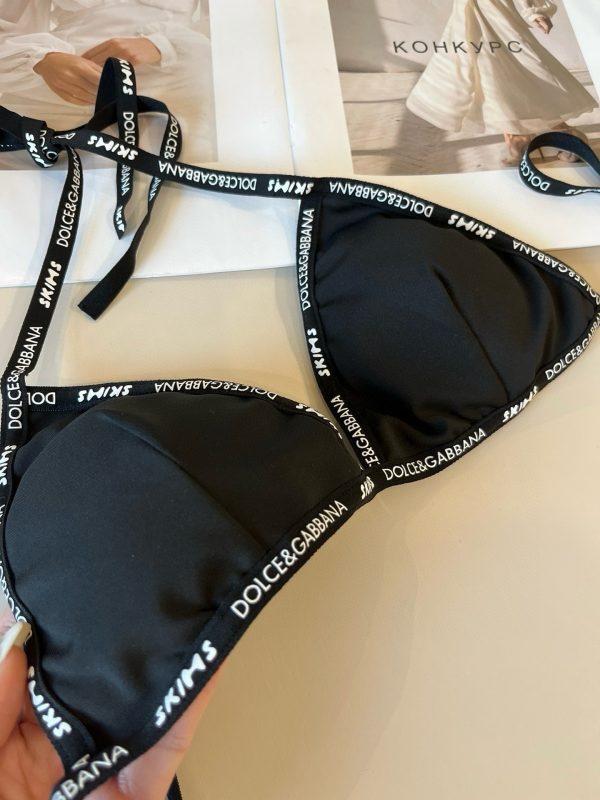 D&* Swimwear #7