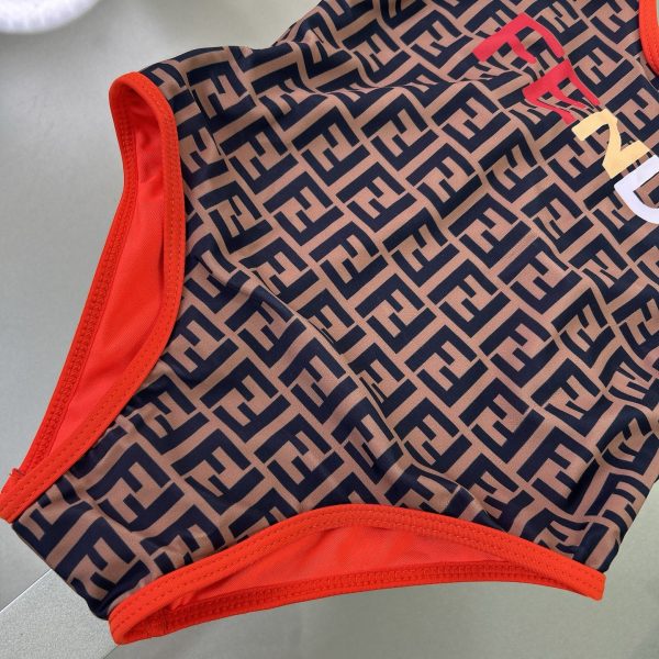 Fen* Kids' Swimwear #27