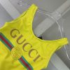 GG* Kids' Swimwear #4
