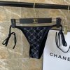 cc* Swimwear #27