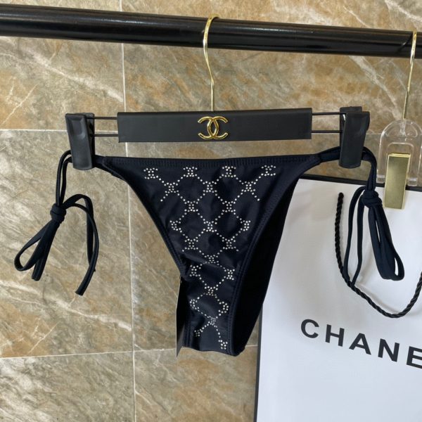 cc* Swimwear #27