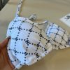 cc* Swimwear #32