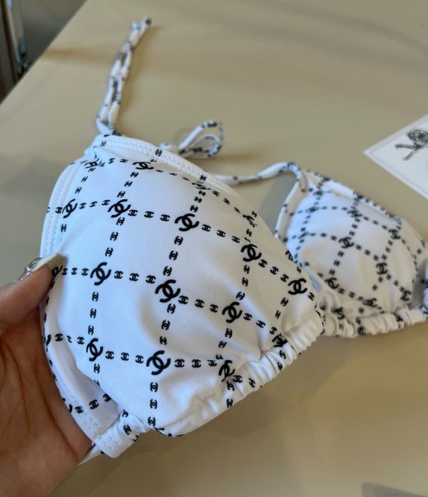 cc* Swimwear #32