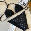 cc* Swimwear #33