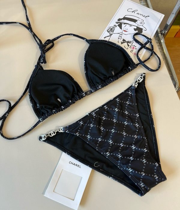 cc* Swimwear #33