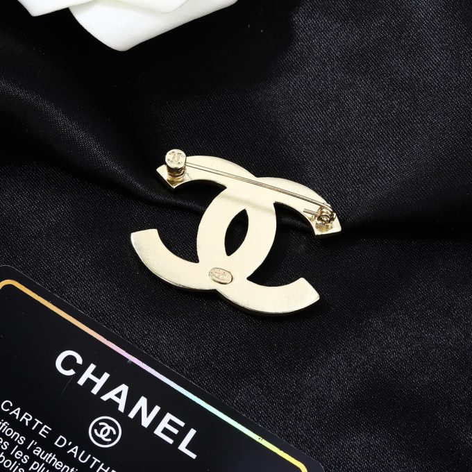 CC new arrival brooch 005 - Image 8