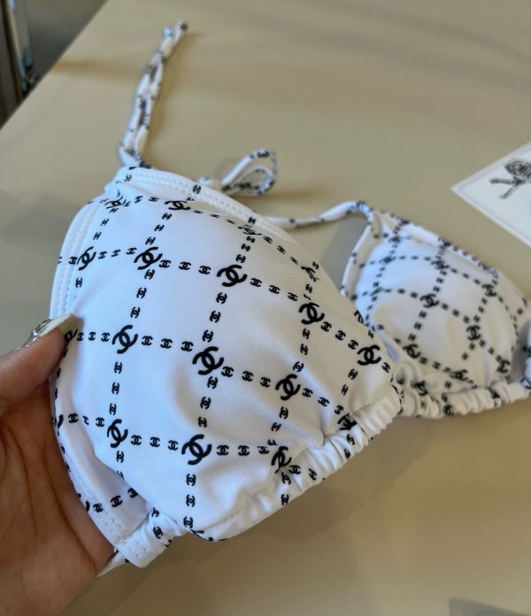 cc* Swimwear #34