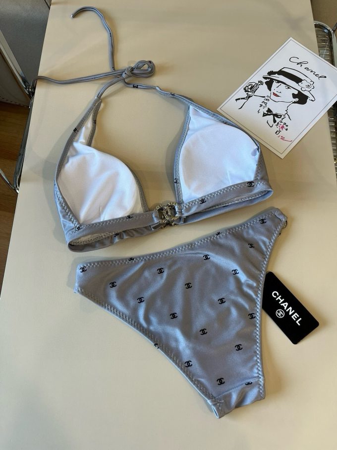 cc* Swimwear #39 - Image 5