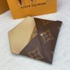 3 Color M67600 M62034 Woman Handbag
