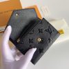 10 Color M41938 Wallet 12X2X9 Cm