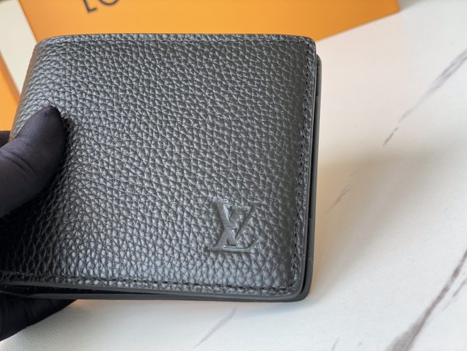 M58189 Wallet 11.5 X 9 X 1.5 Cm - Image 5