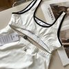 cc* Swimwear #44