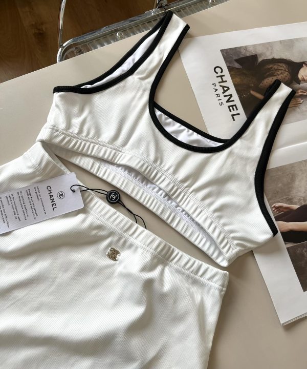 cc* Swimwear #44