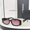 CC* Eyewear SIZE: 52-18-145