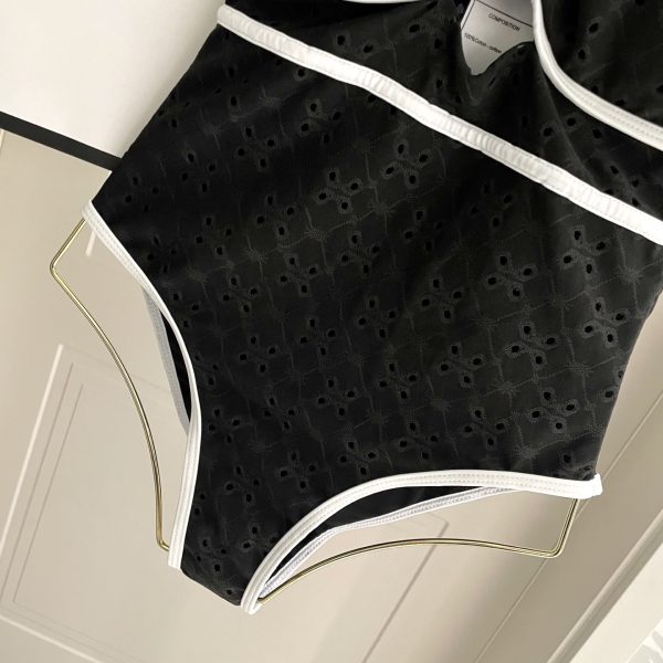 cc* Swimwear #43