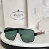 PRA Eyewear SIZE: 64-4-136