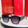 CAR Eyewear SIZE: 52-21-135