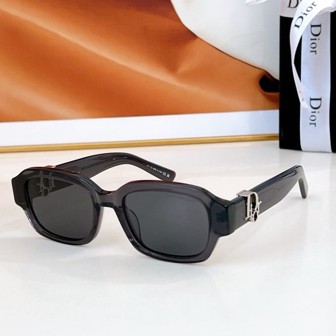 DI*R Eyewear SIZE: 52-20-145 - Image 7