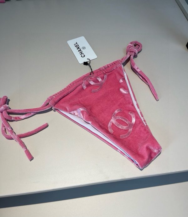 cc* Swimwear #47