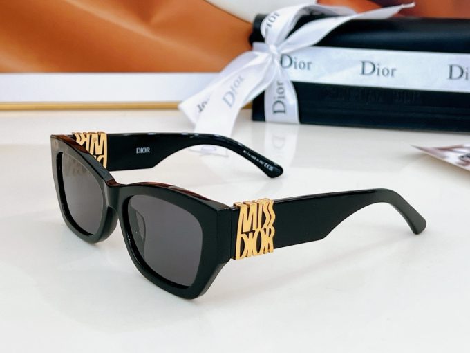 DI*R Eyewear SIZE: 56-17-140 - Image 7