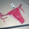 cc* Swimwear #48