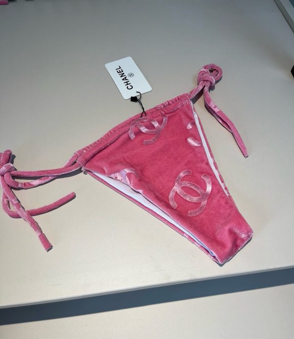 cc* Swimwear #48