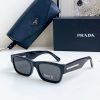 PRA Eyewear SIZE: 59-19-145