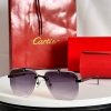 CAR Eyewear SIZE: 61-17-140