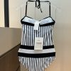 cc* Swimwear #51