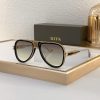 D*TA Eyewear SIZE: 58-16-137