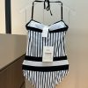 cc* Swimwear #52