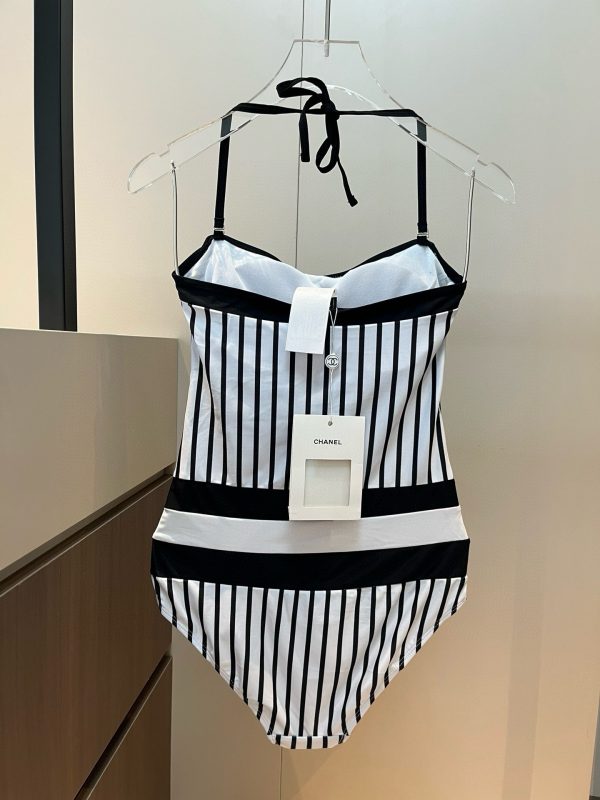 cc* Swimwear #52