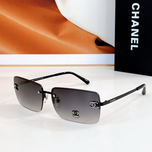 CC* Eyewear SIZE: 62-15-135