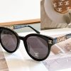 CC* Eyewear SIZE: 53-22-145