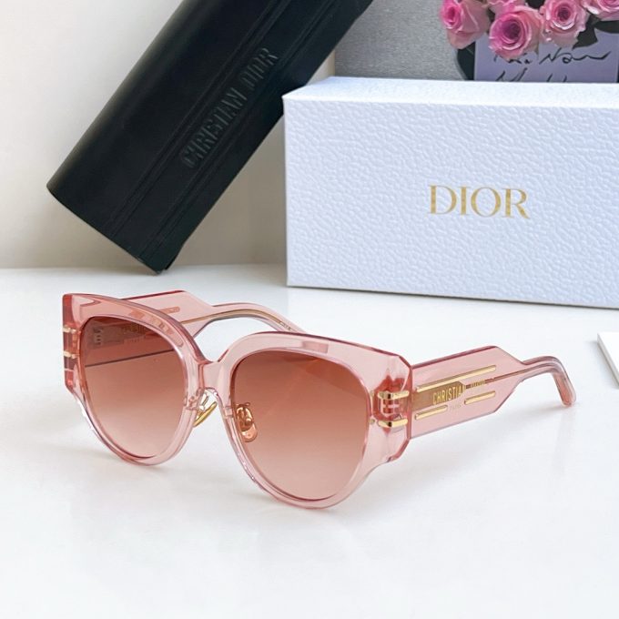 DI*R Eyewear SIZE: 55-18-140 - Image 7