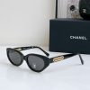 CC* Eyewear SIZE: 54-21-145