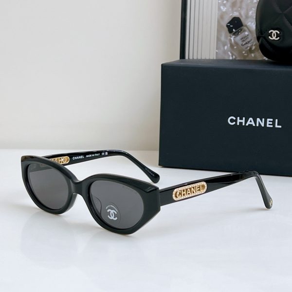 CC* Eyewear SIZE: 54-21-145