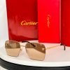 CAR Eyewear SIZE: 59-178-140
