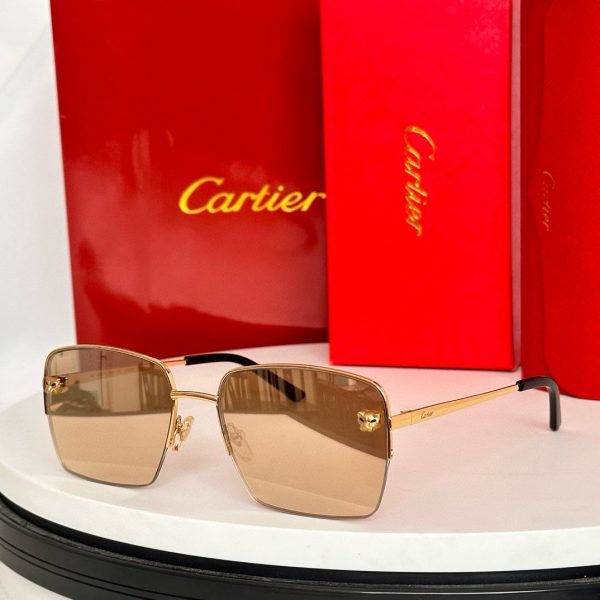 CAR Eyewear SIZE: 59-178-140