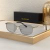 BALE**IAGA Eyewear SIZE: 61-14-145