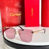 CAR Eyewear SIZE: 61-14-145