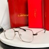 CAR Eyewear SIZE: 58-17-145