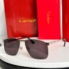 CAR Eyewear SIZE: 60-16-140